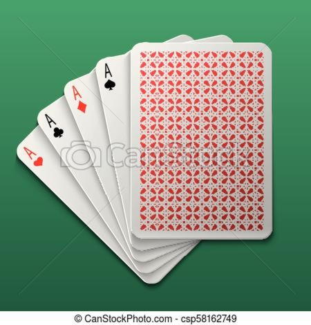 $1090 No Deposit at The Best Casino 