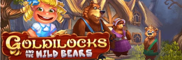 EURO 350 No Deposit at Joe Fortune Casino