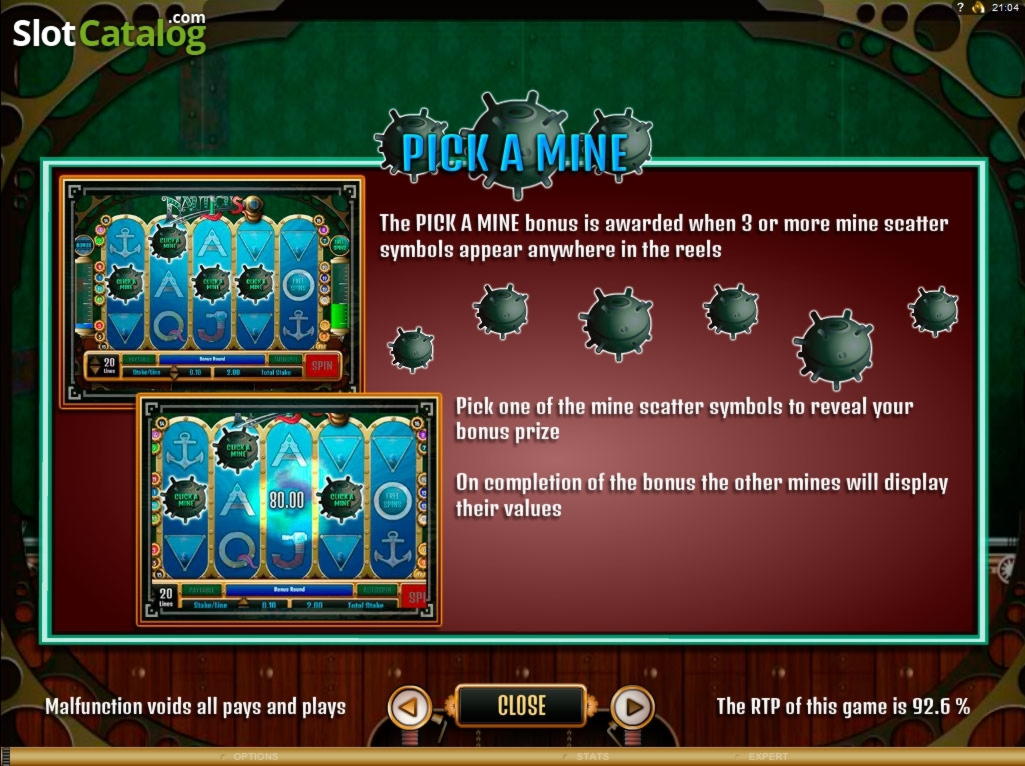 EURO 200 NO DEPOSIT BONUS CODE at CoolCat Casino