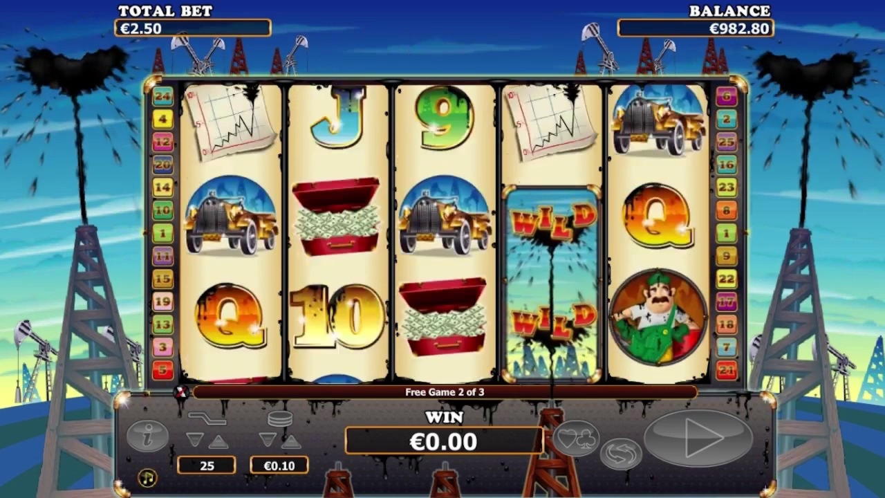 285% Match at a casino at Golden Lion Casino