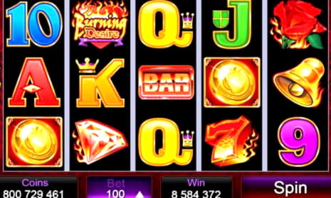 $3590 No deposit bonus casino at Uptown Pokies Casino