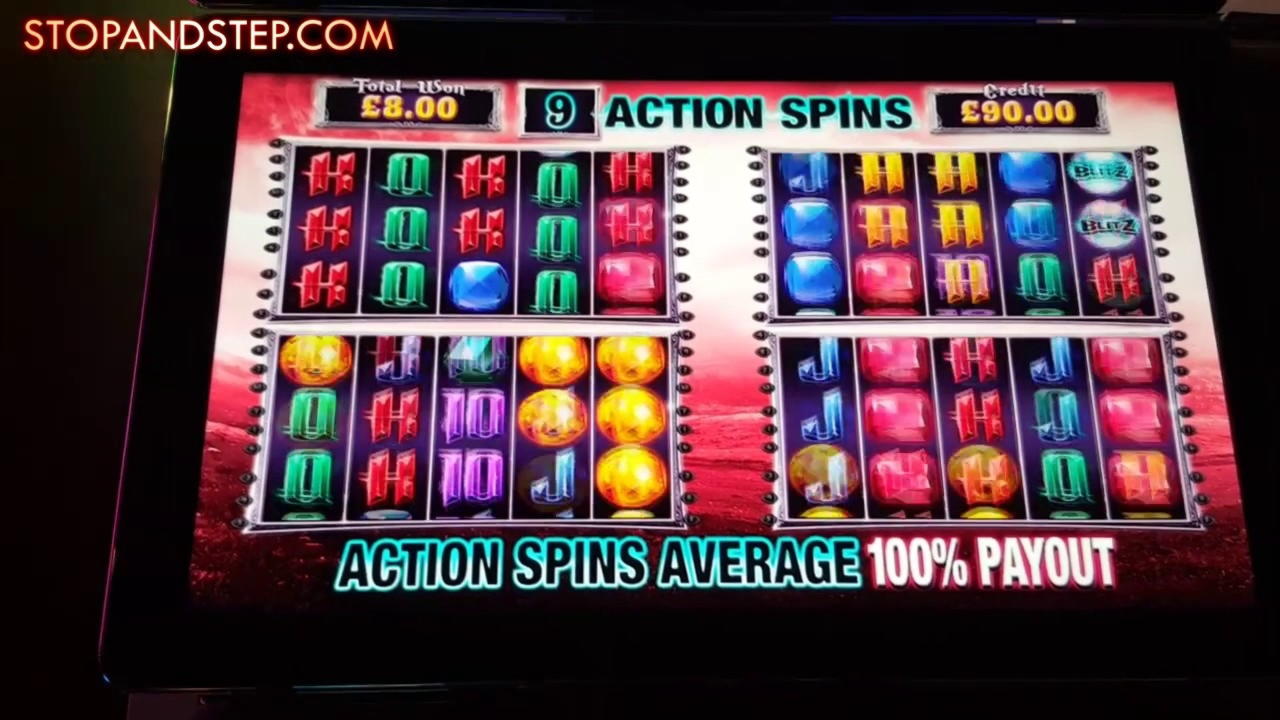 285 free spins no deposit at Spartan Slots Casino