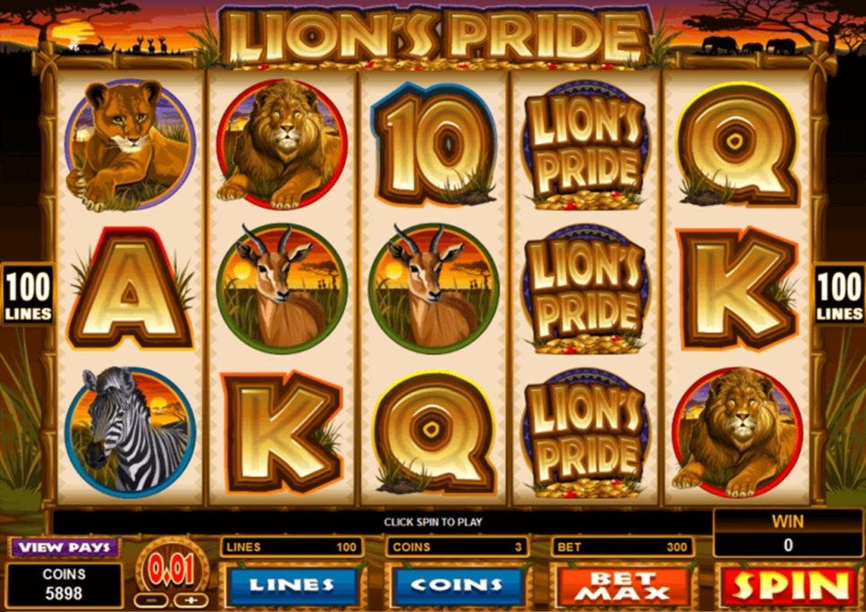 €965 Free Casino Tournament at Slots Of Dubai Casino