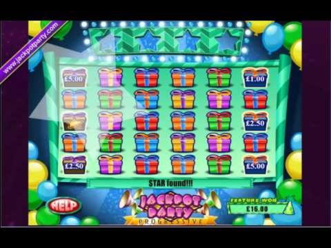 €340 Free Money at Omni Slots Casino