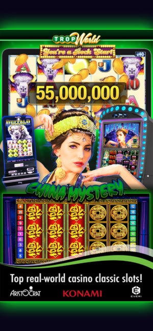 ﻿$215 Free Casino Tournament at Joe Fortune Casino