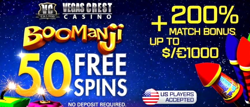 £795 Daily freeroll slot tournament at Ruby Slots Casino