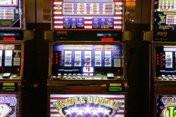$400 Casino tournaments freeroll at Two-Up Casino