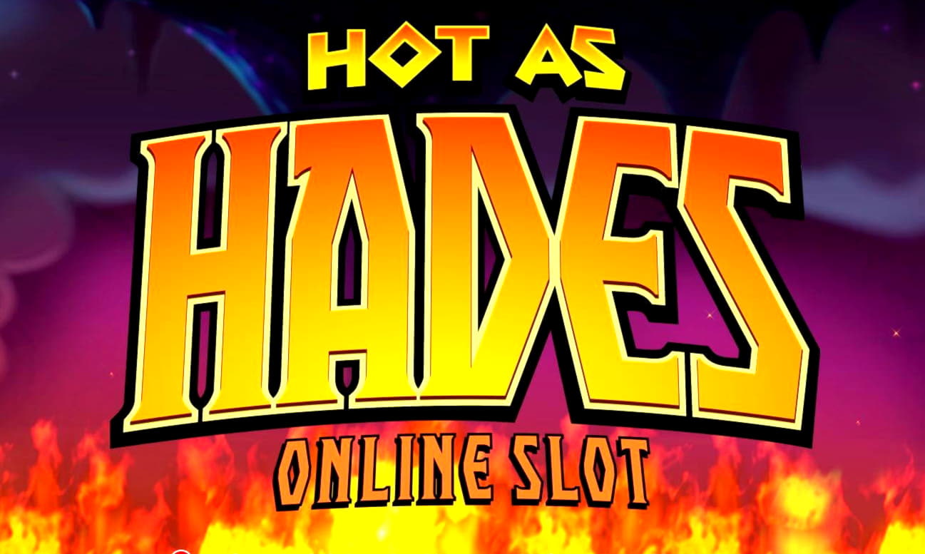 730% Signup casino bonus at Omni Slots Casino