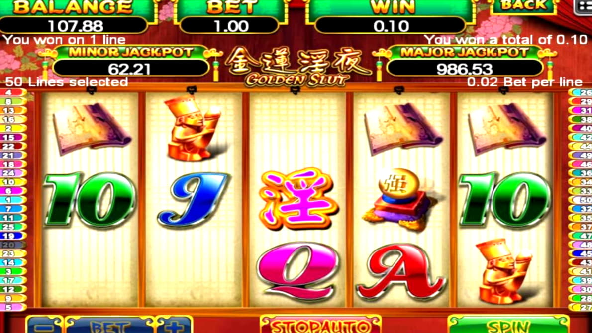 €570 Free casino chip at CoolCat Casino