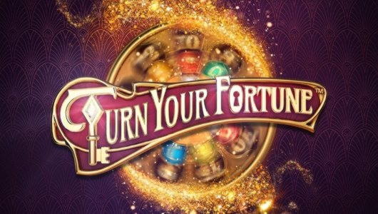 125 FREE Spins at 7 Sultans Casino
