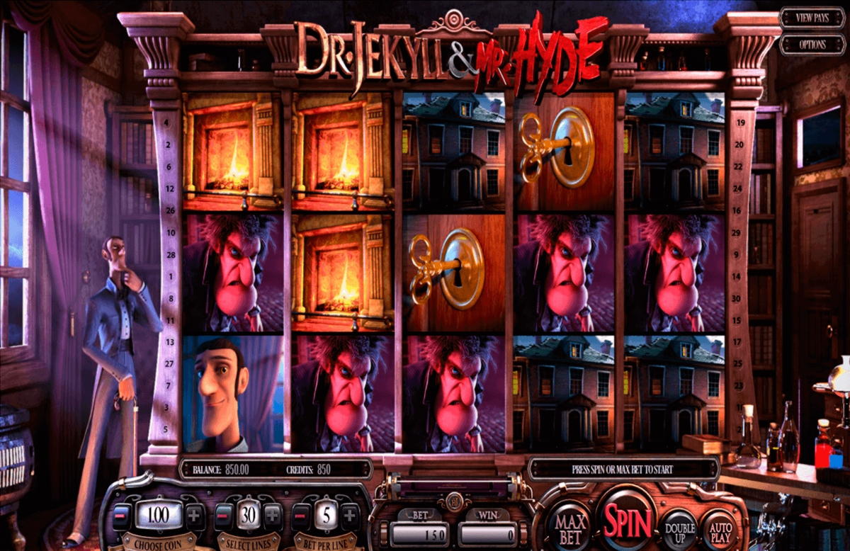 130 FREE Spins at Vegas Casino Online