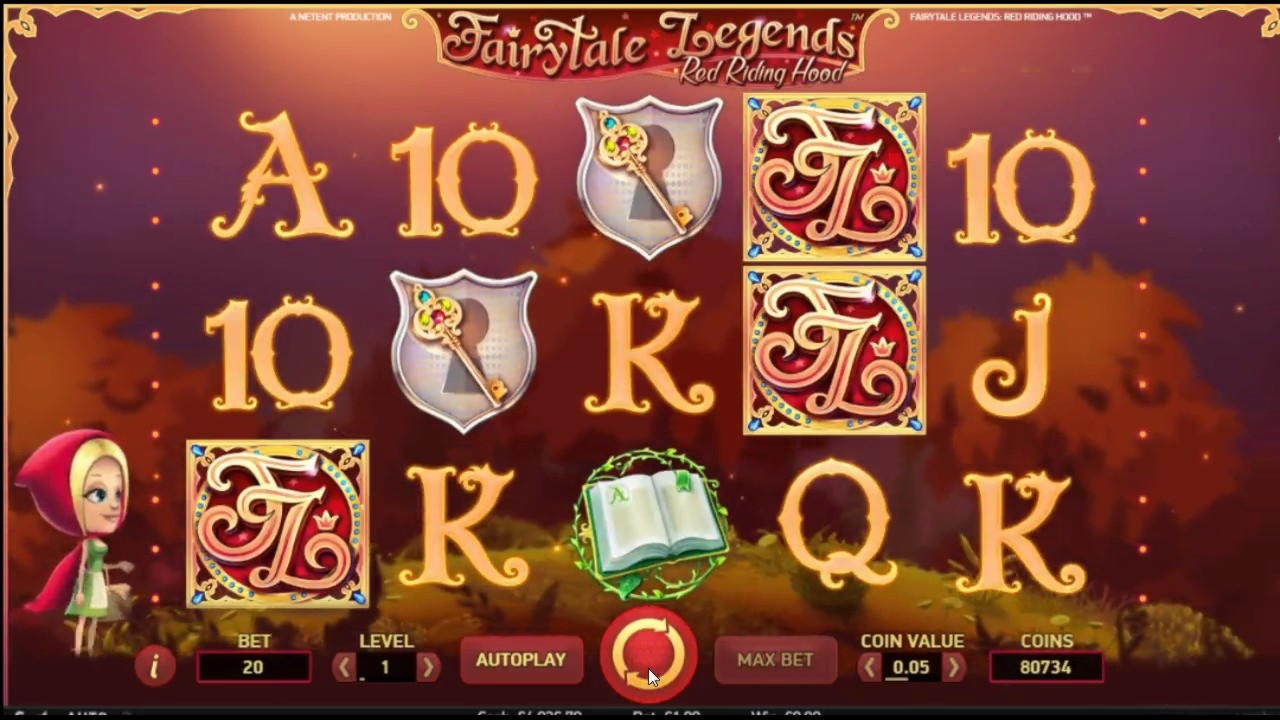 670% First deposit bonus at Black Diamond Casino