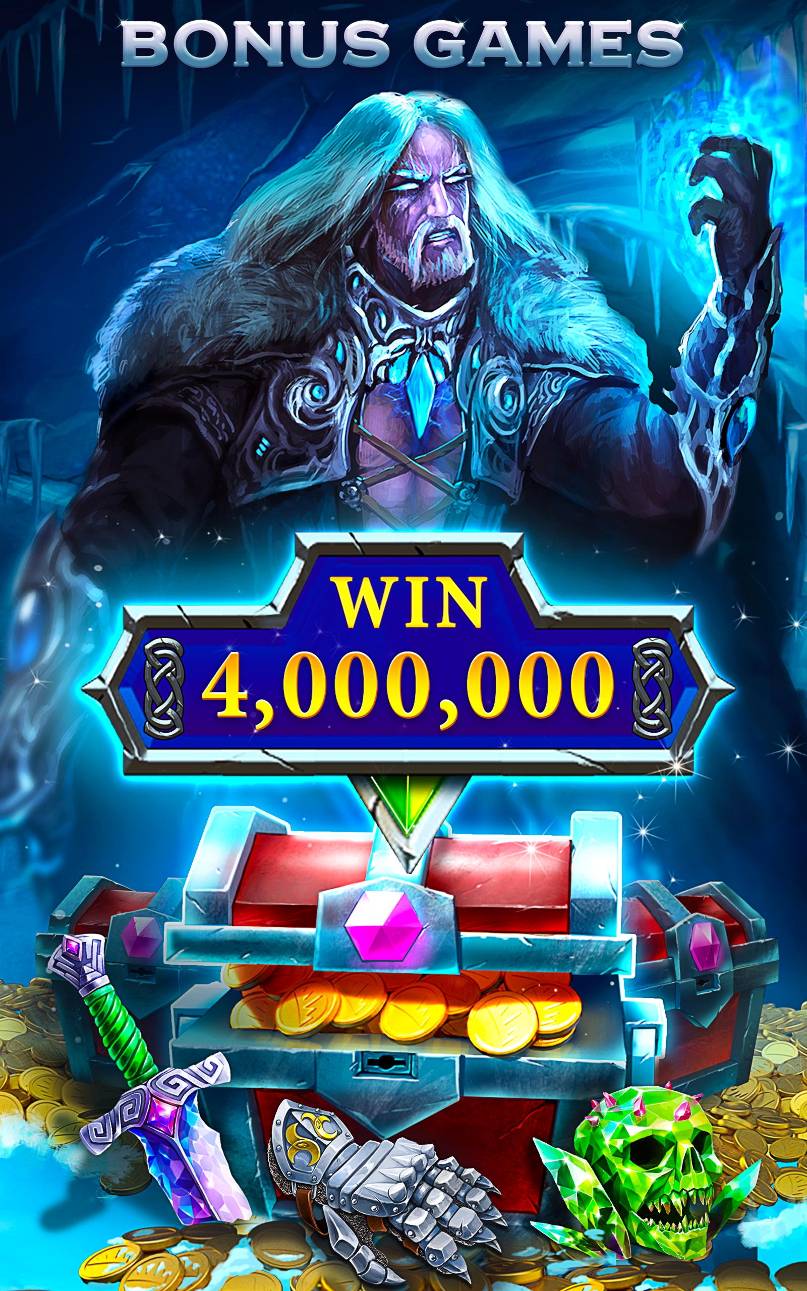 ﻿$455 FREE Chip Casino at Red Ping Win Casino