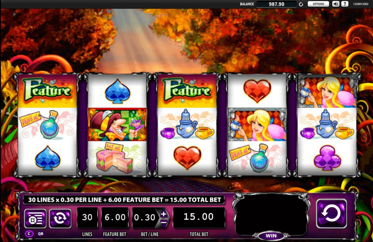 EUR 490 FREE CHIP at King Billy Casino