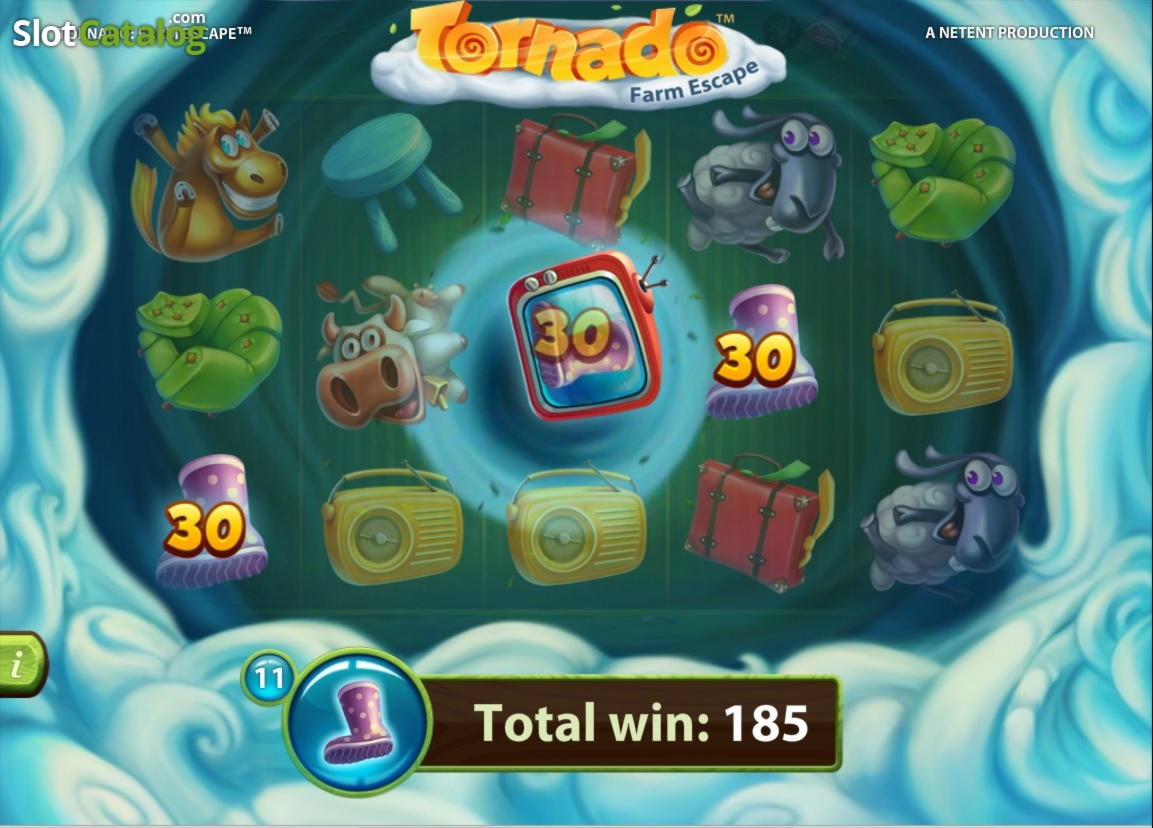 Eur 150 Free Casino Tournament at Black Diamond Casino