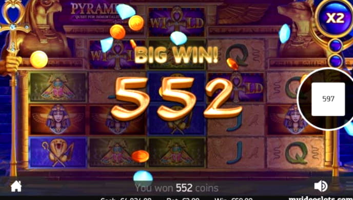 115 Loyal Free Spins! at Slots Of Dubai Casino
