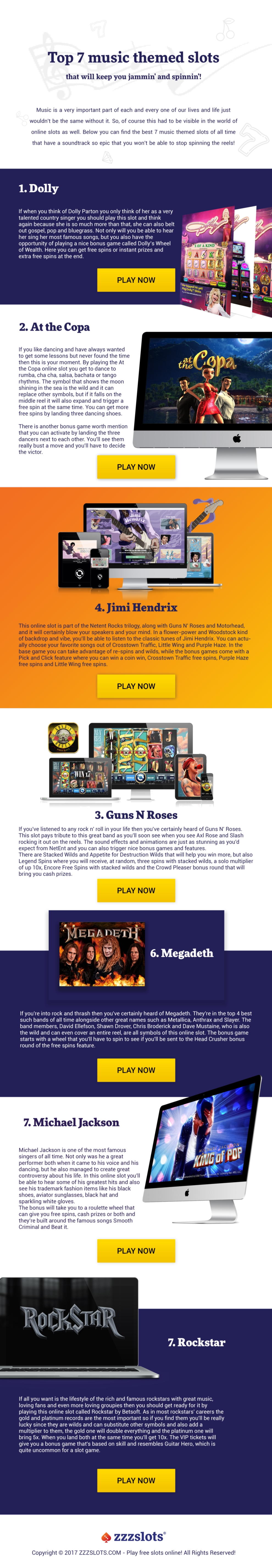$200 Casino chip at Slots Of Dubai Casino