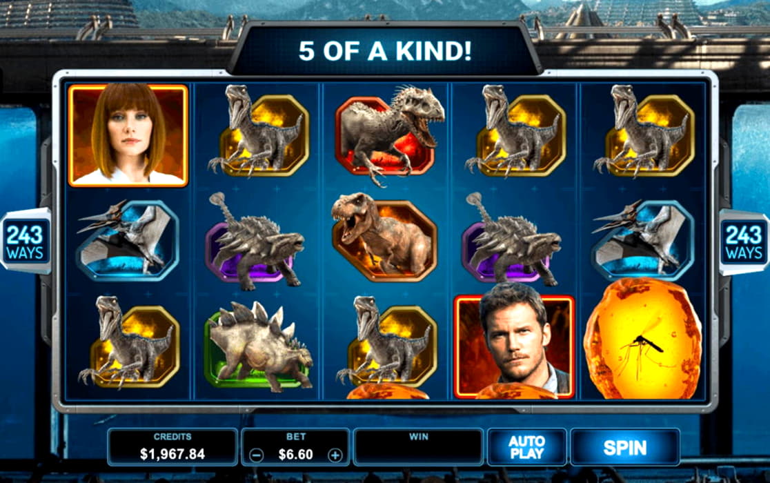 £30 Tournament at Ruby Slots Casino
