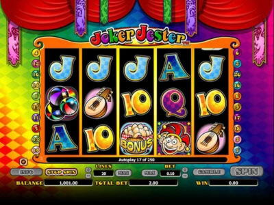 805% Casino Welcome Bonus at 24 VIP Casino
