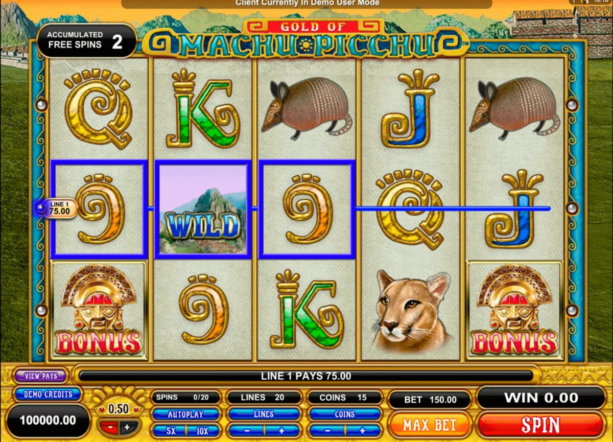 €845 no deposit bonus at Ignition Casino