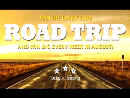 EURO 365 Daily freeroll slot tournament at Raging Bull Casino