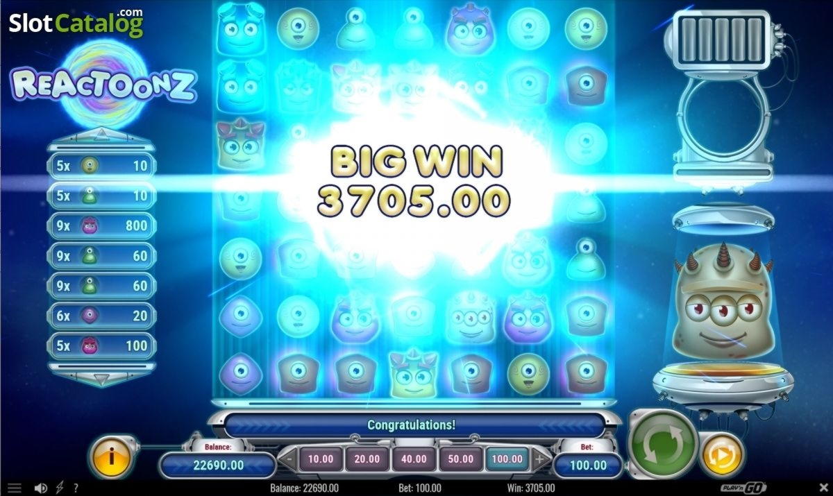 $2690 No deposit casino bonus at Slots Of Dubai Casino