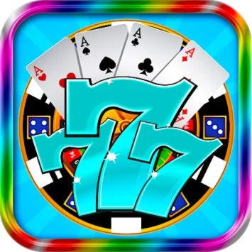 ﻿$975 Mobile freeroll slot tournament at Red Ping Win Casino