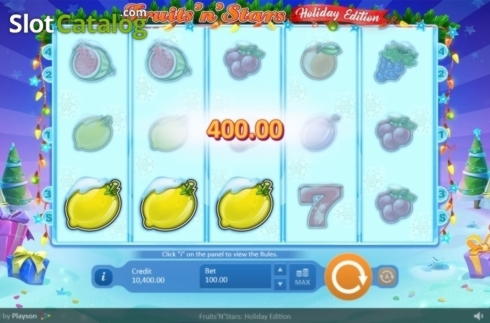 €360 Free Casino Ticket at Slots Million Casino