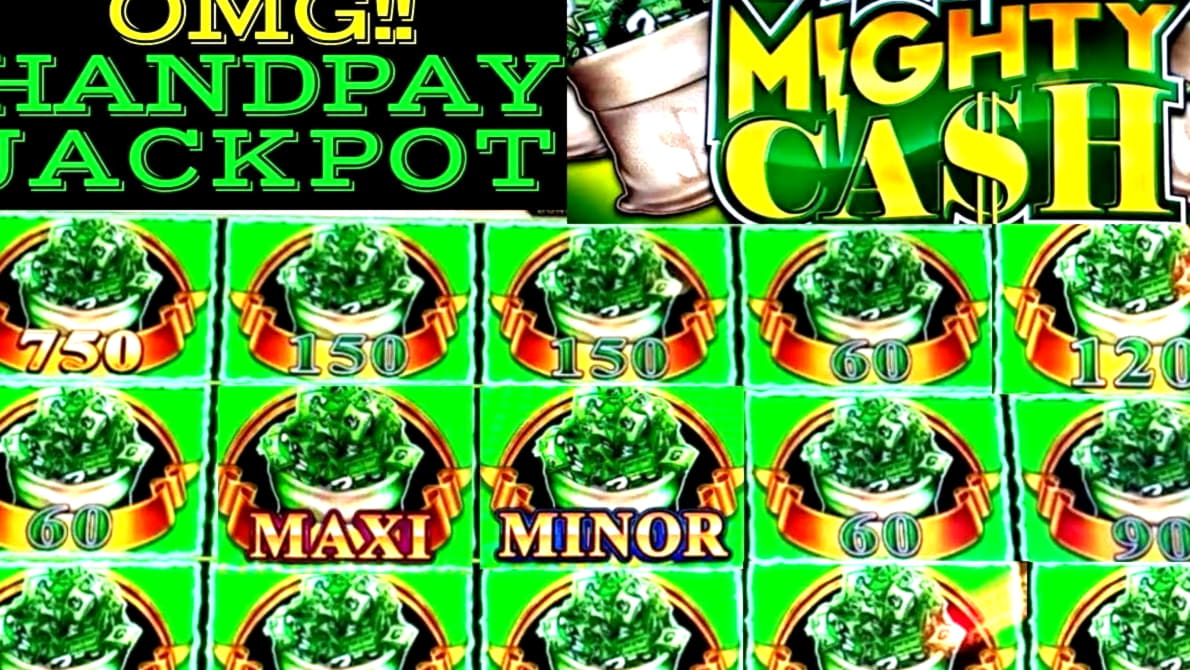 135 Free spins at Ignition Casino