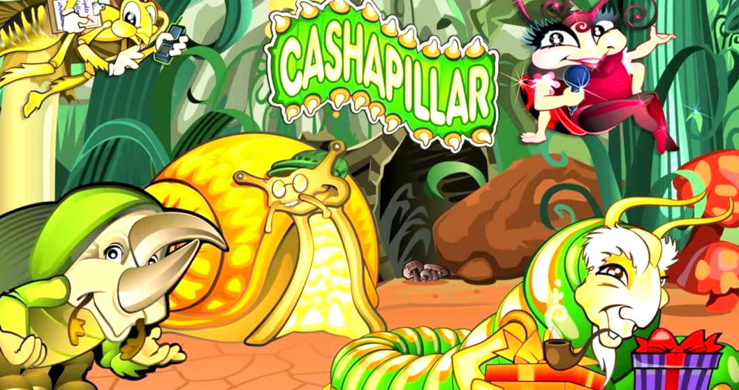 EUR 2065 No deposit at Omni Slots Casino