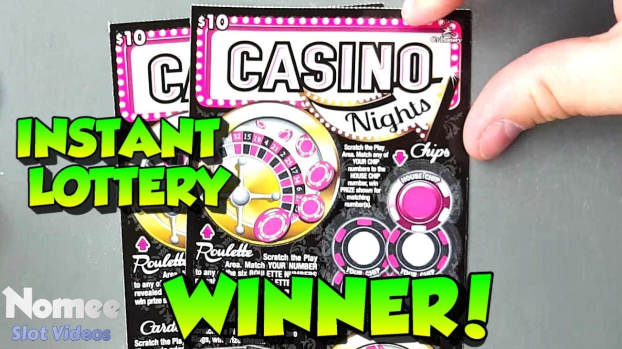 33 Free Spins no deposit at The Best Casino 