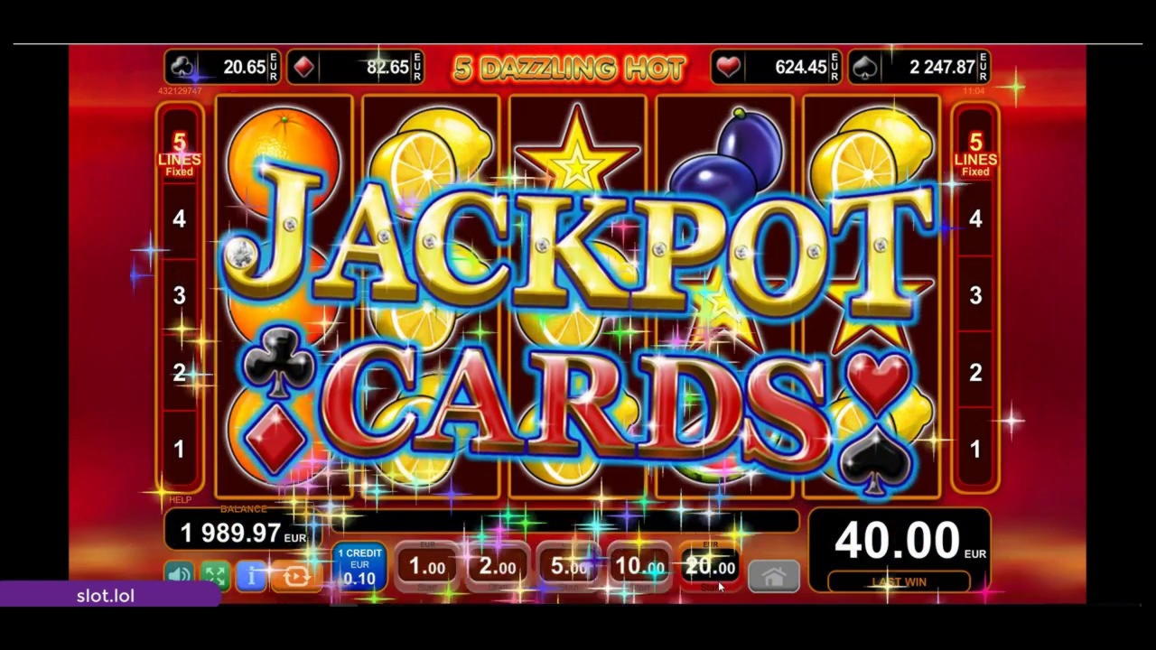220 Free Spins right now at 7 Reels Casino