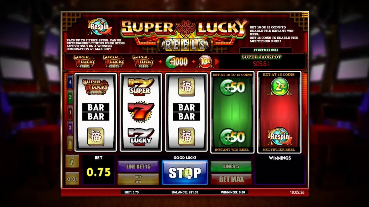 EUR 665 Free Money at Uptown Pokies Casino