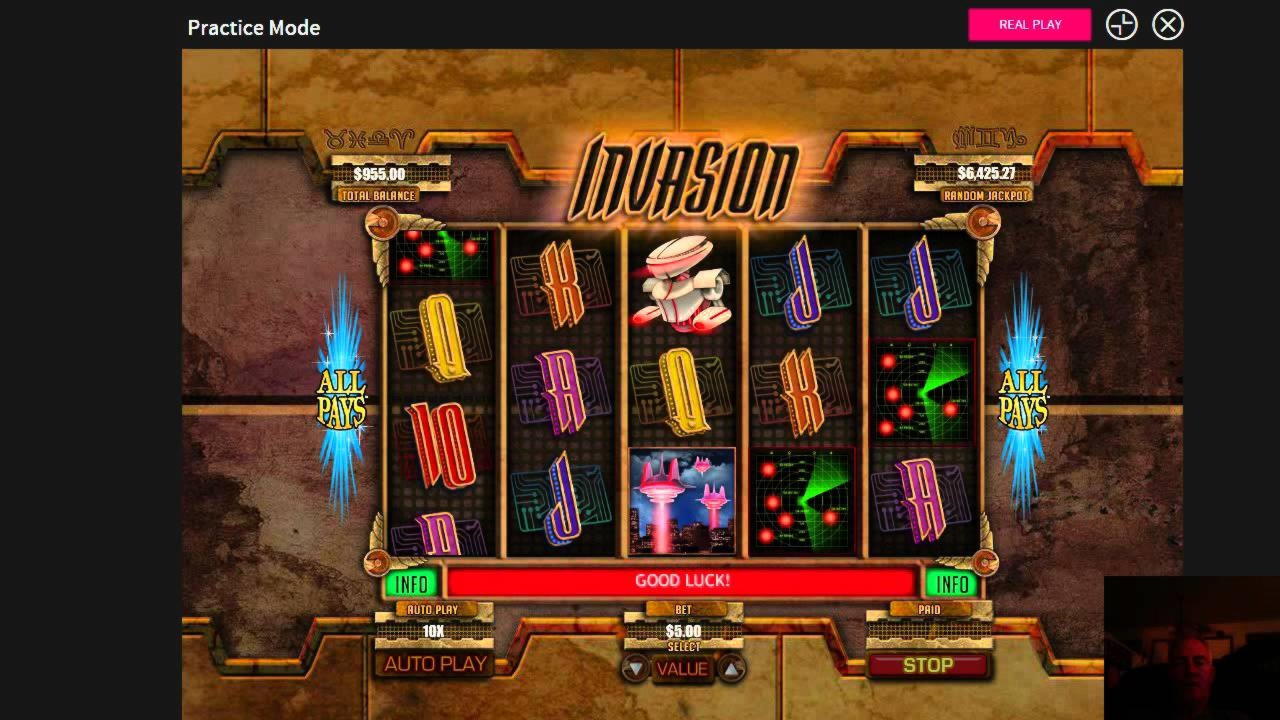 85 Free Spins at Red Ping Win Casino