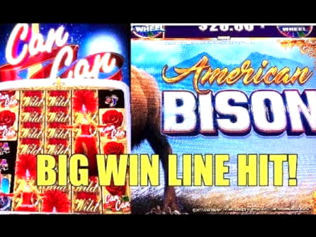 ﻿$2935 No deposit bonus casino at 7 Reels Casino