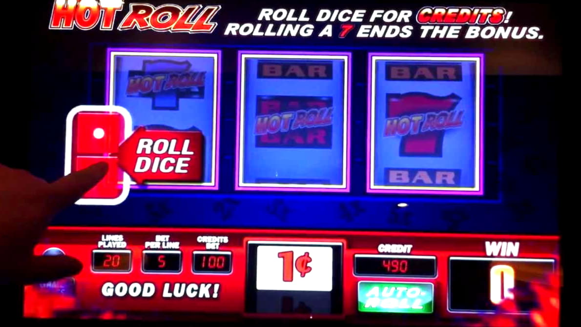 €44 Online Casino Tournament at 7 Reels Casino