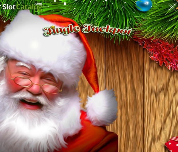 €1940 NO DEPOSIT at Spartan Slots Casino