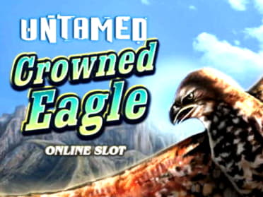EURO 830 Online Casino Tournament at Golden Lion Casino