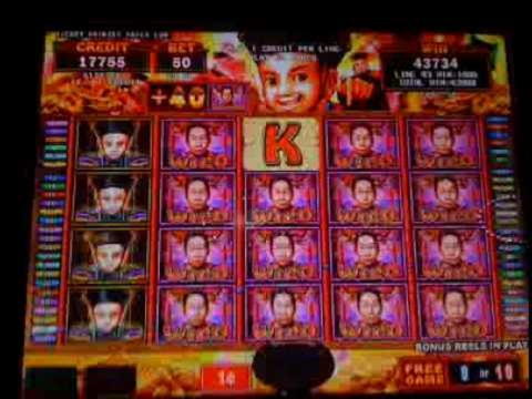 €390 Free Cash at BoVegas Casino