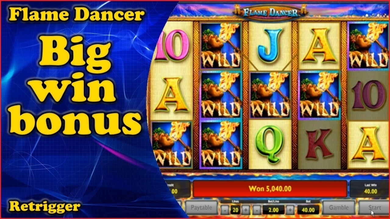 225 free spins no deposit at BoVegas Casino