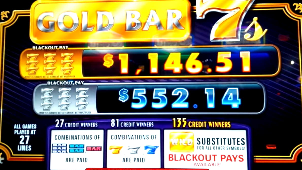 220 free spins at Cash Bull Casino 