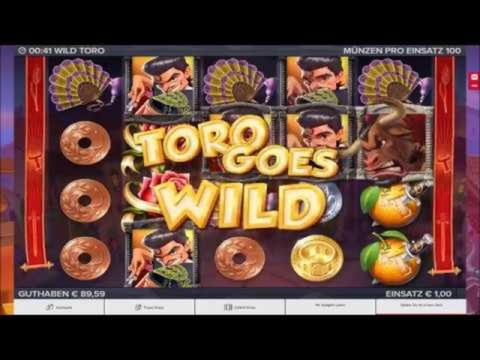 EUR 2020 No deposit bonus casino at 7 Sultans Casino
