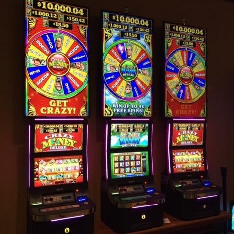 Eur 215 FREE Chip at The Best Casino 