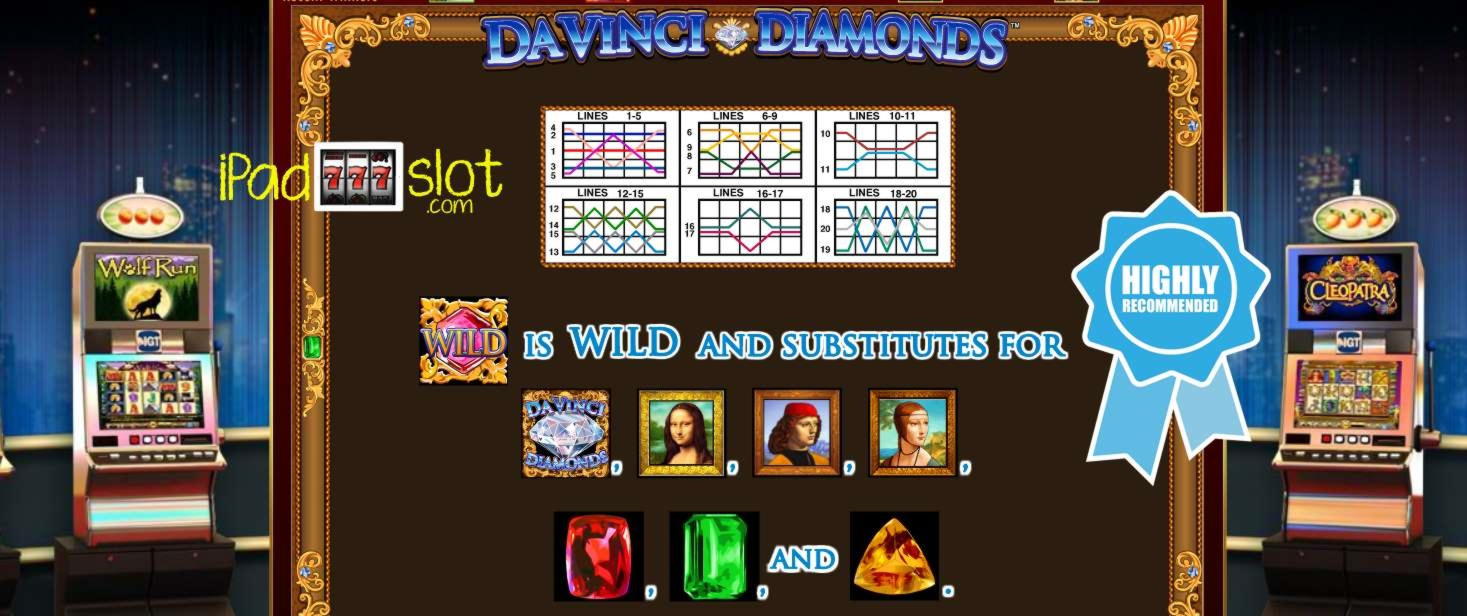 €1070 NO DEPOSIT BONUS at Uptown Pokies Casino