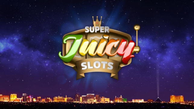 Eur 540 FREE CASINO CHIP at Slotscom Casino