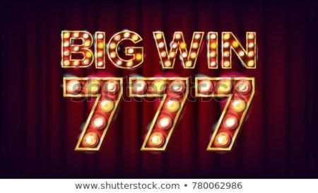 EURO 250 FREE CHIP at 7 Reels Casino