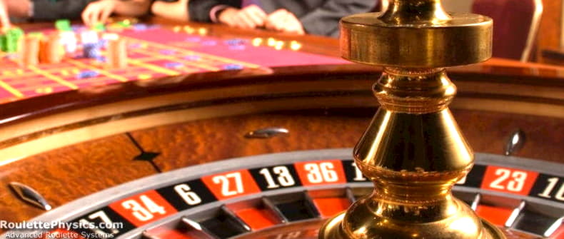 €999 Free Casino Tournament at Eclipse Casino