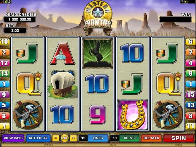 £1085 No deposit bonus code at Rich Casino