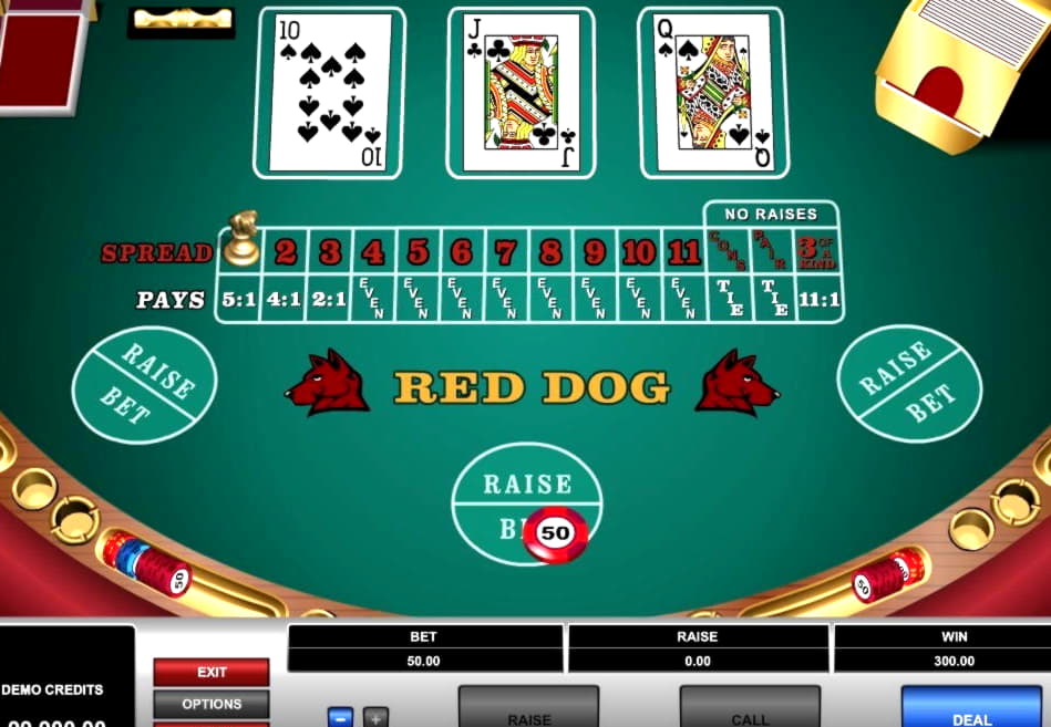 EURO 88 FREE Casino Chip at Ruby Slots Casino