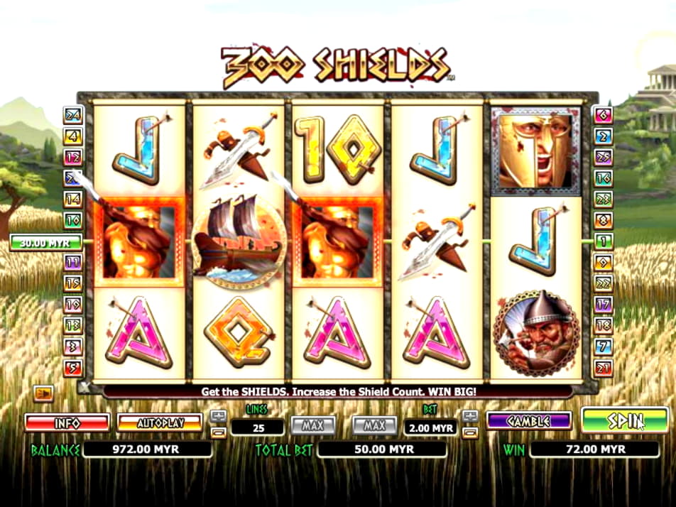 £4045 No Deposit at 24 VIP Casino